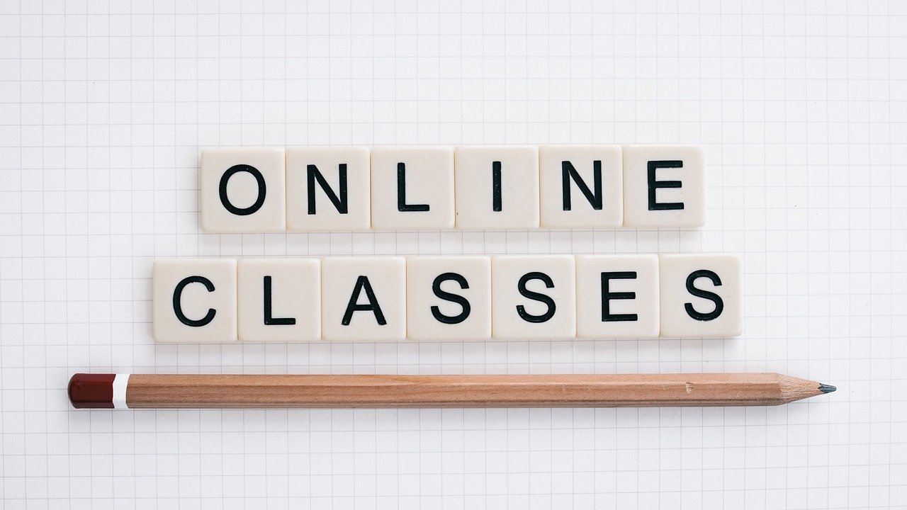 Online Classes 5556840 1280