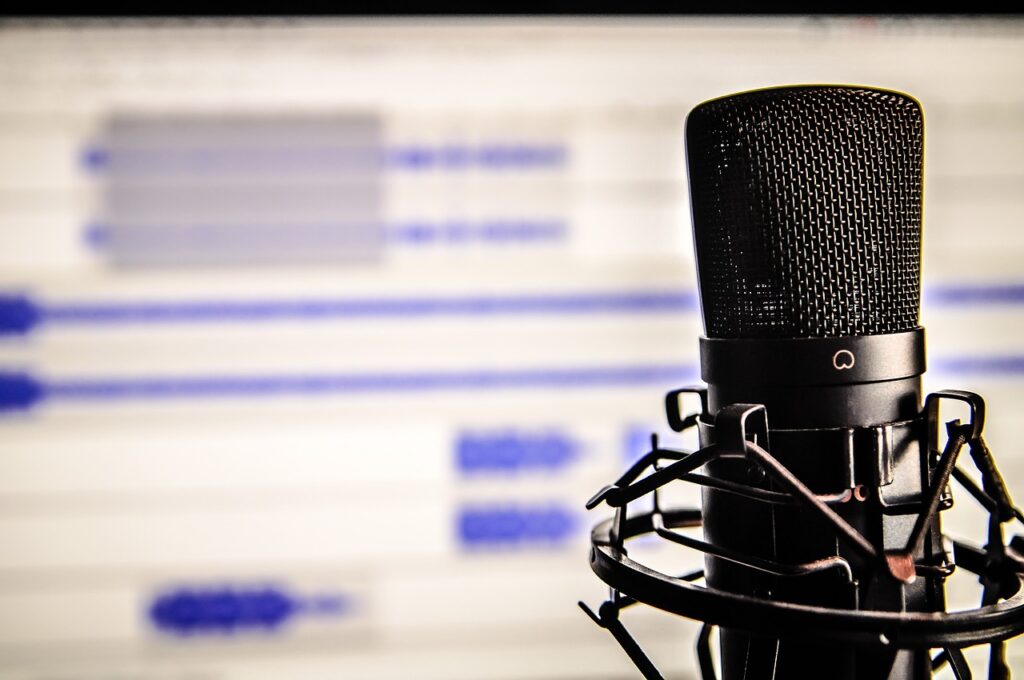 repurpose your podcast content