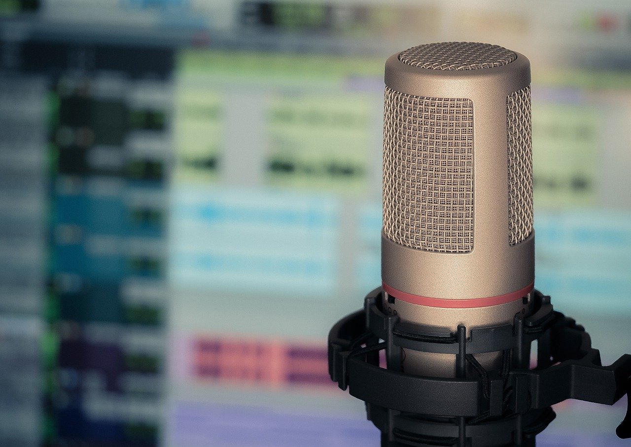 repurpose your podcast content