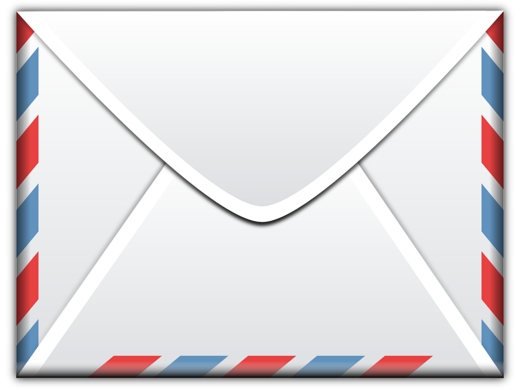 build a profitable email list