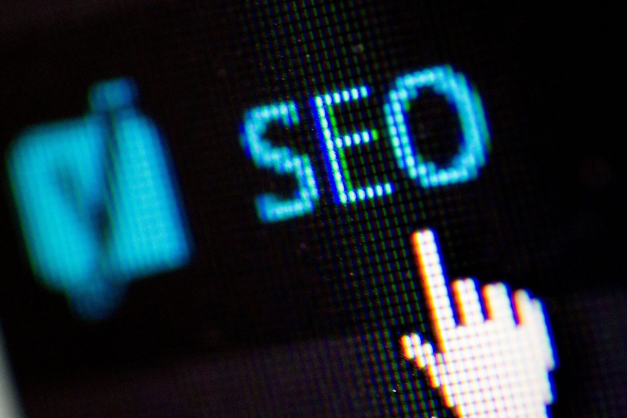 perform an SEO audit